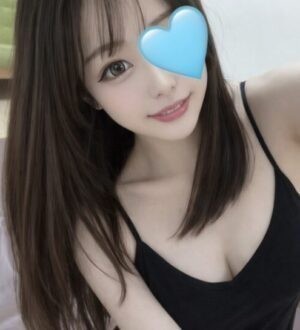 WHITE TIGER (ホワイトタイガー) 松本じゅり