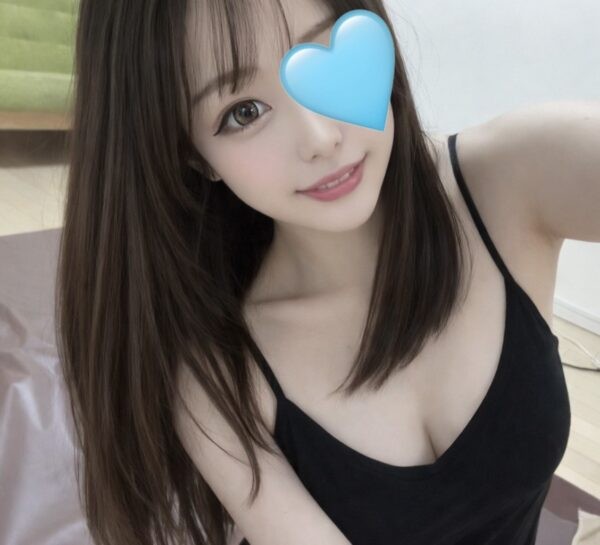 WHITE TIGER (ホワイトタイガー) 松本じゅり