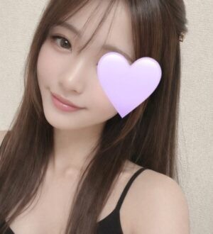 WHITE TIGER (ホワイトタイガー) 北山ひろか