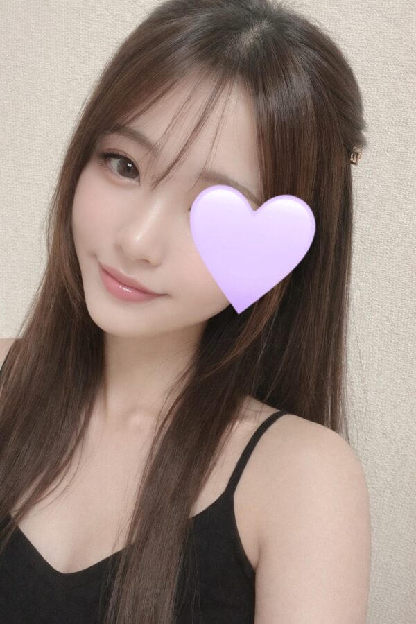 WHITE TIGER (ホワイトタイガー) 北山ひろか