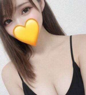 WHITE TIGER (ホワイトタイガー) 吉澤れい