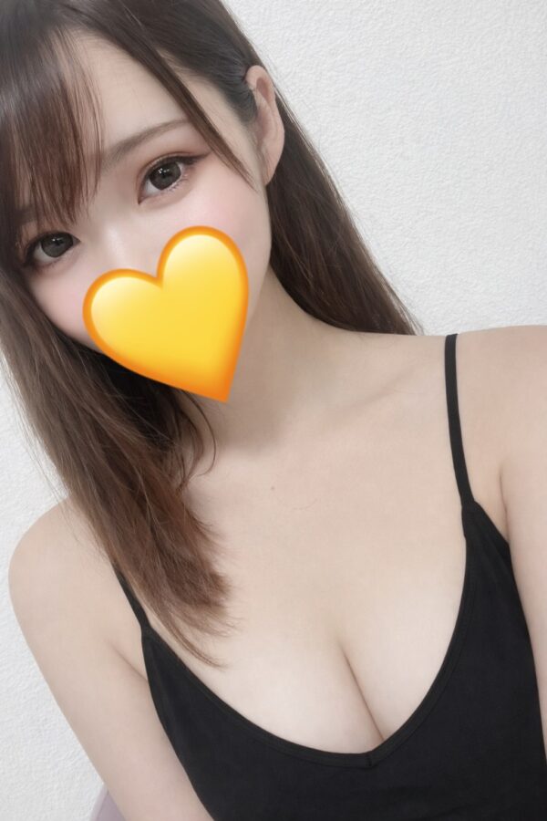 WHITE TIGER (ホワイトタイガー) 吉澤れい