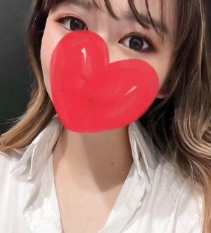 aroma Raputa (アロマラプタ) 金村美玖