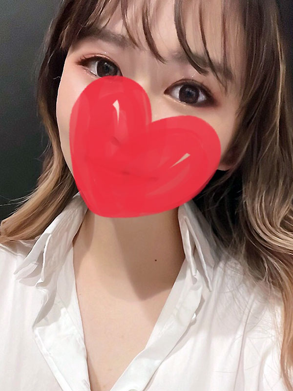 aroma Raputa (アロマラプタ) 金村美玖