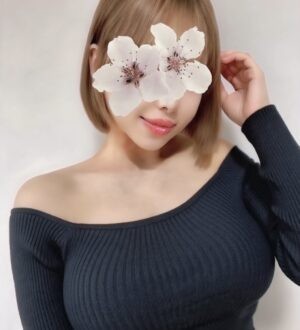 THE HALF (ザ ハーフ) 天音りおな