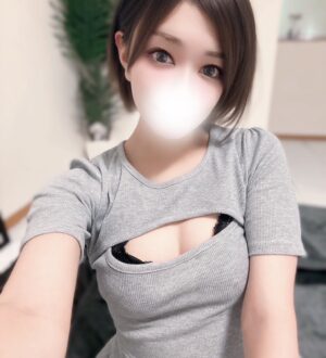 CHARME SPA (シャルムスパ) ましろ