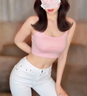 THE HALF (ザ ハーフ) 雪見しろ