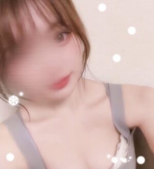 メンズエステ辻堂 一ノ瀬なな