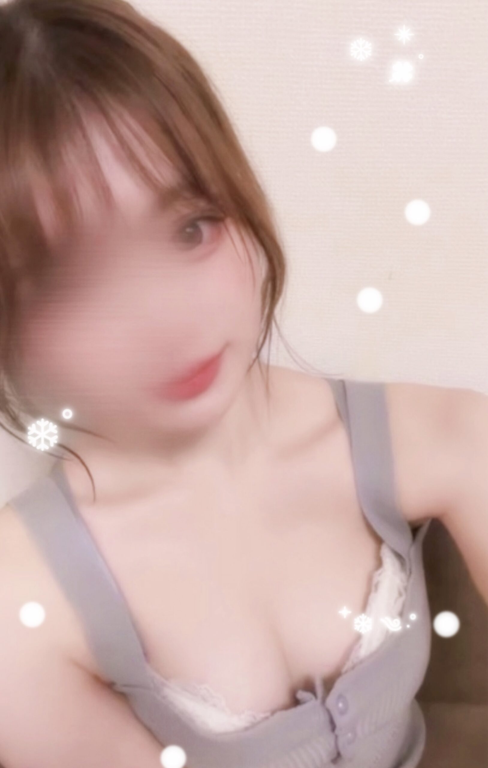 メンズエステ辻堂 一ノ瀬なな