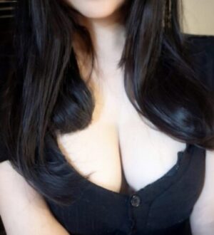 おとな女子 むぎ