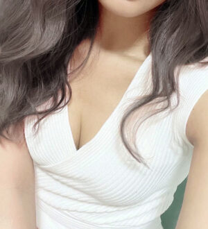 aroma Raputa (アロマラプタ) 池田亜佳梨