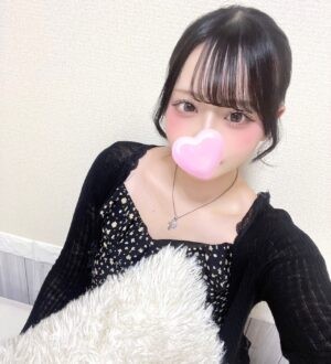 カルーアミルク 青葉台 みつき