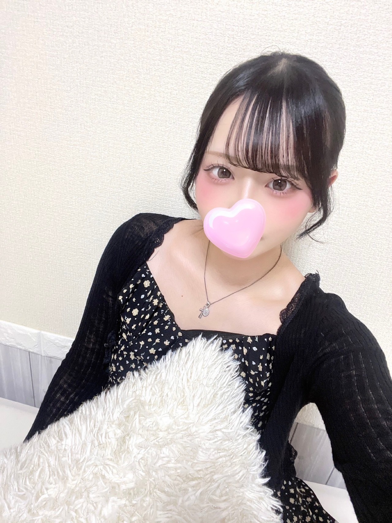 カルーアミルク 青葉台 みつき