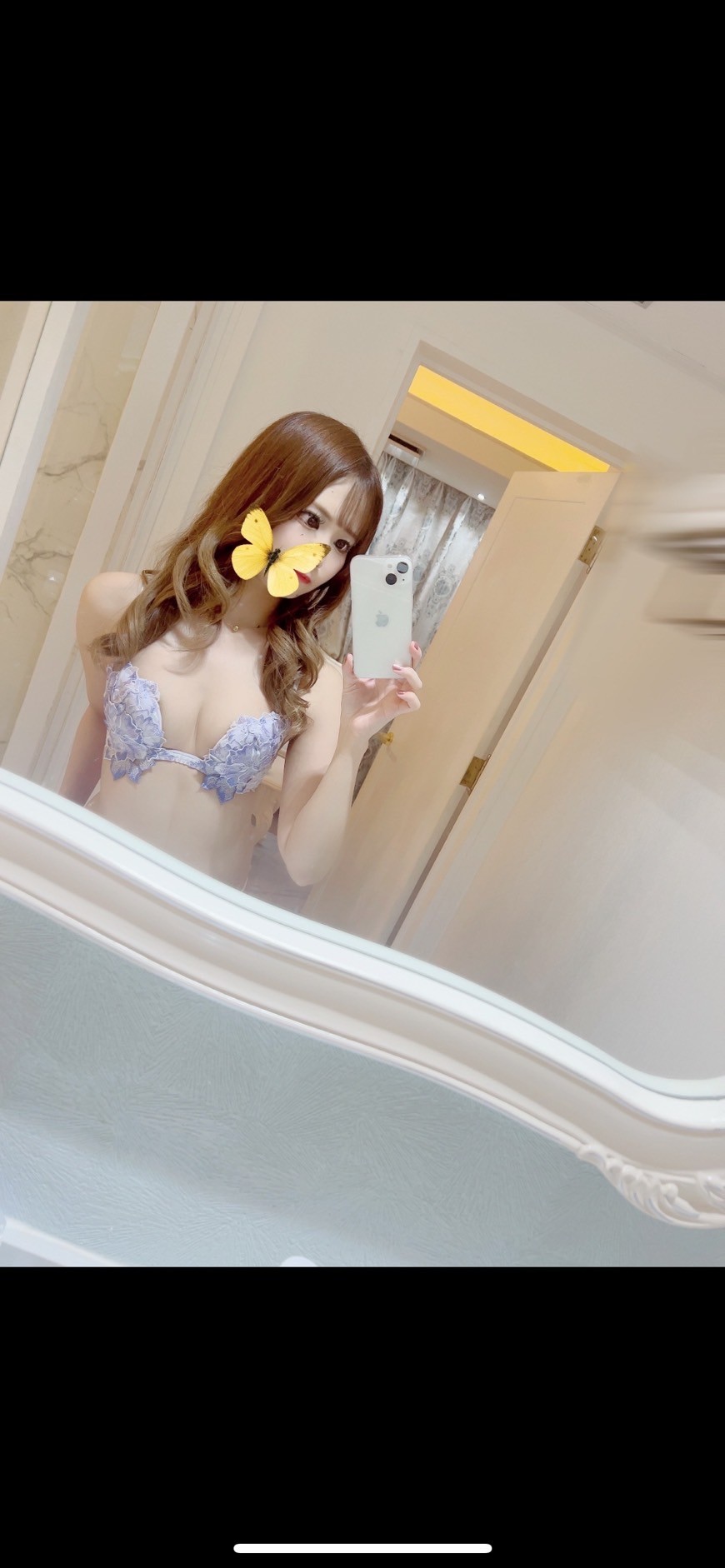 カルーアミルク 青葉台 岸谷みりあ