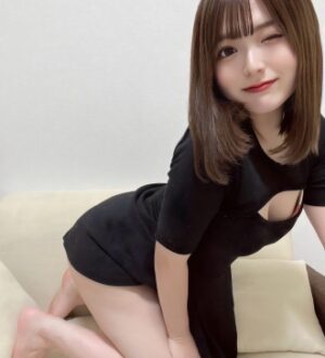 Mary 溝の口 (マリー) のあ