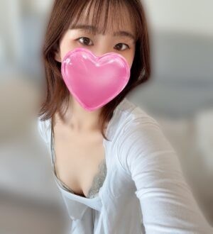 王様のエステ 横浜・川崎 じす