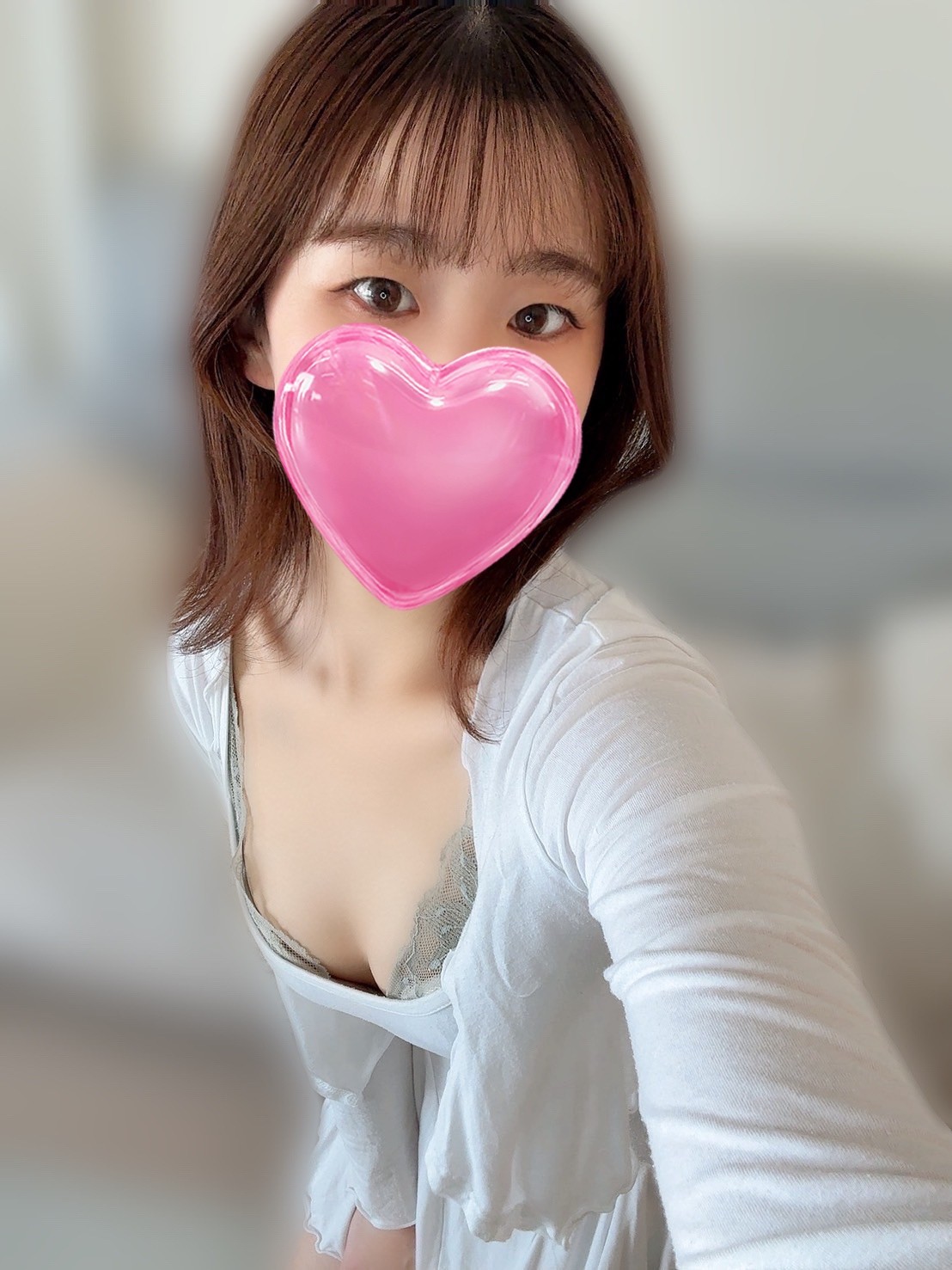 王様のエステ 横浜・川崎 じす