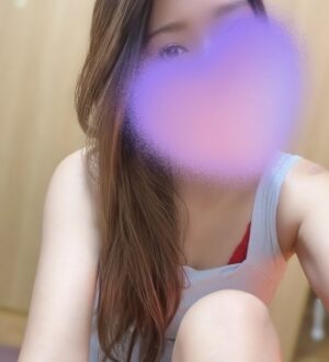 スキっとSPA 菅野