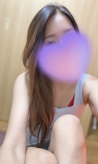 スキっとSPA 菅野