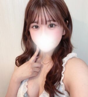 Mary 溝の口 (マリー) すい