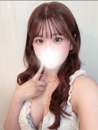 Mary 溝の口 (マリー) すい