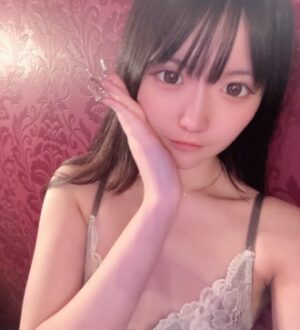 Mary 溝の口 (マリー) いろは