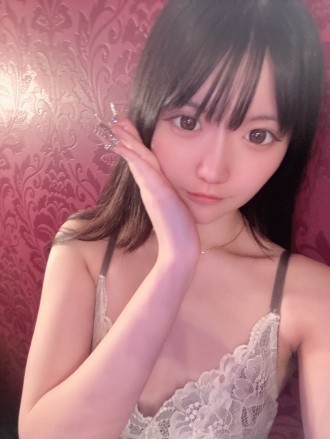 Mary 溝の口 (マリー) いろは