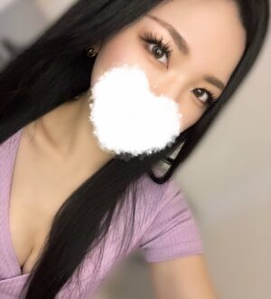 RiRe 川崎 (リル) 酒井