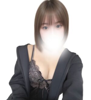 Aroma Woo (アロマウー) ひなの