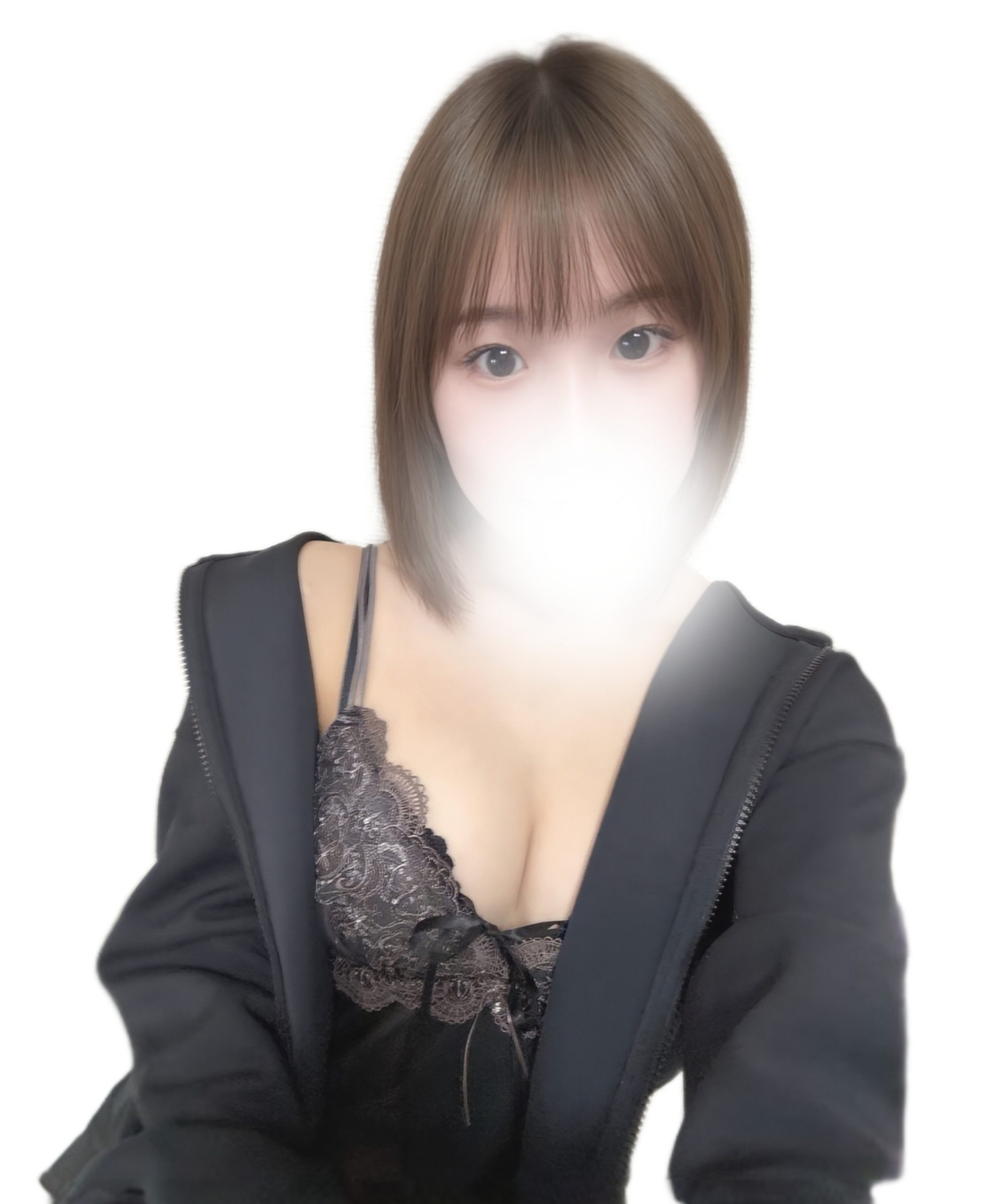 Aroma Woo (アロマウー) ひなの