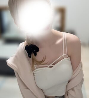 Aroma Woo (アロマウー) まいか