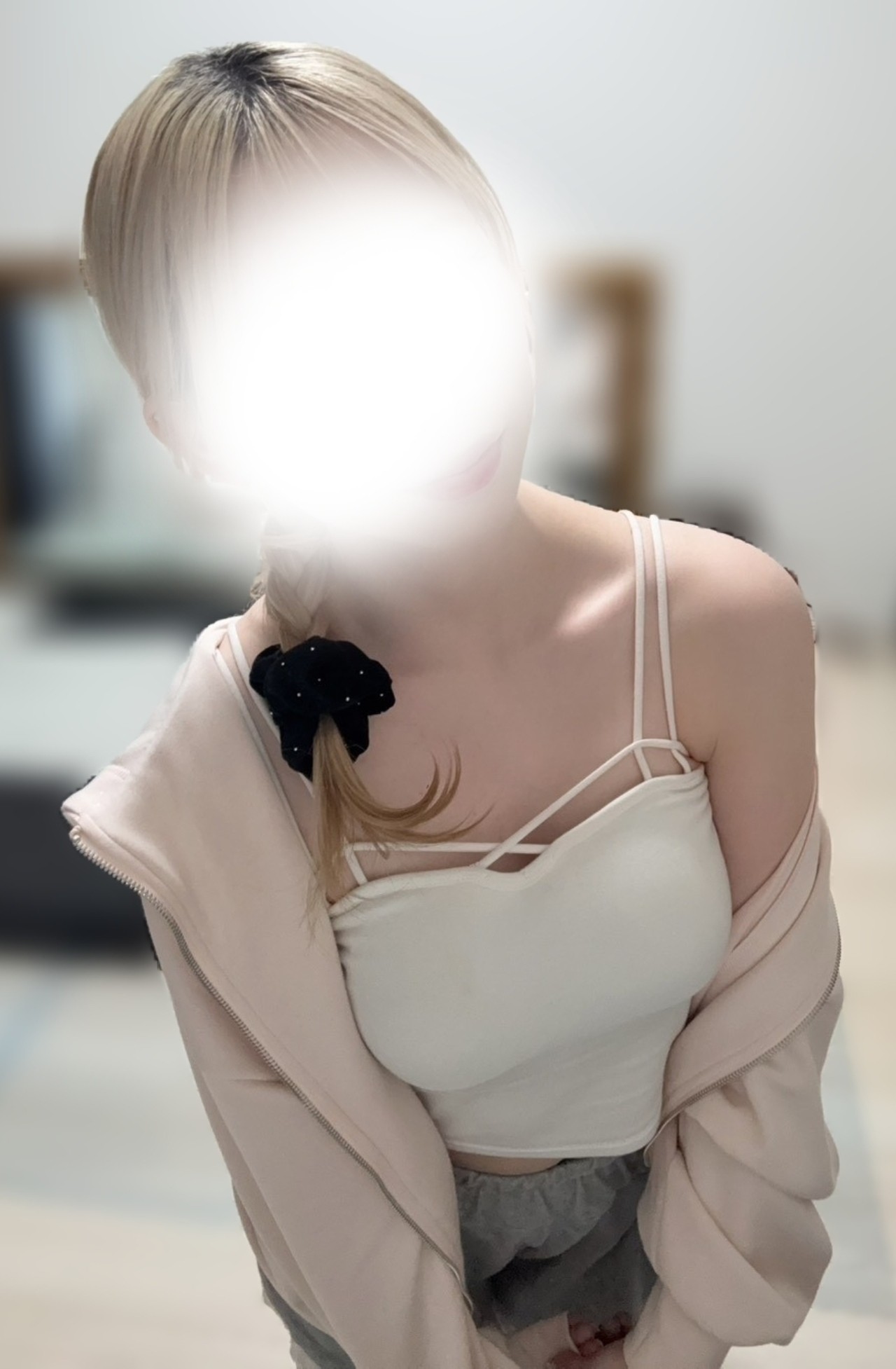 Aroma Woo (アロマウー) まいか