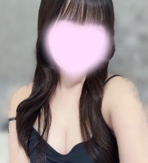 Natural Spa (ナチュラルスパ) れいか