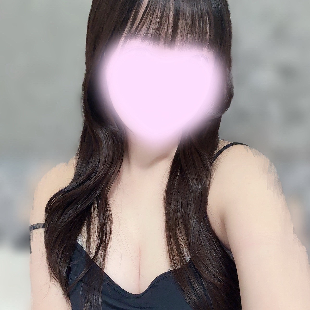 Natural Spa (ナチュラルスパ) れいか