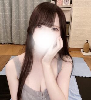 Re:Fle 川越 (リフレ) 如月りん