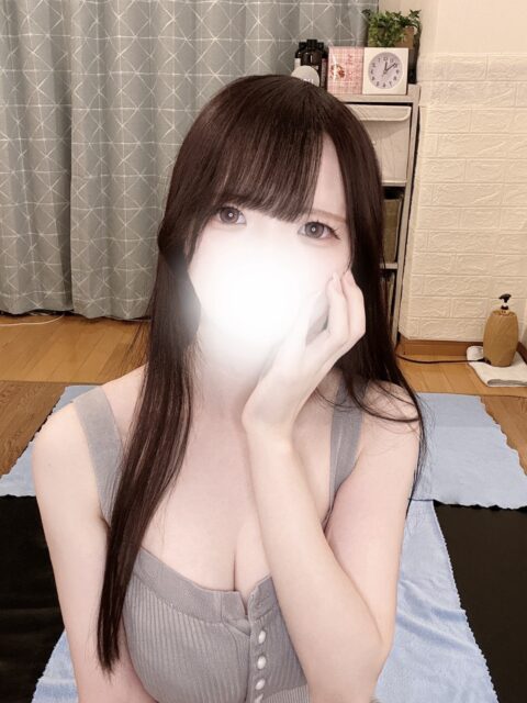 Re:Fle 川越 (リフレ) 如月りん