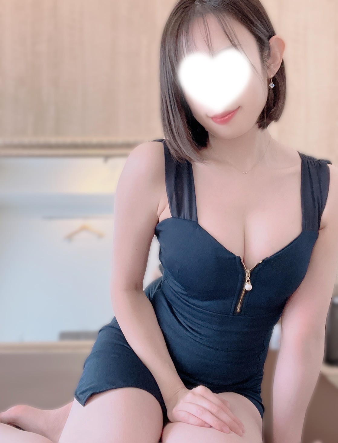 淑女の手 楠木ゆう