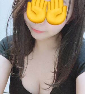 Natural Spa (ナチュラルスパ) さなえ