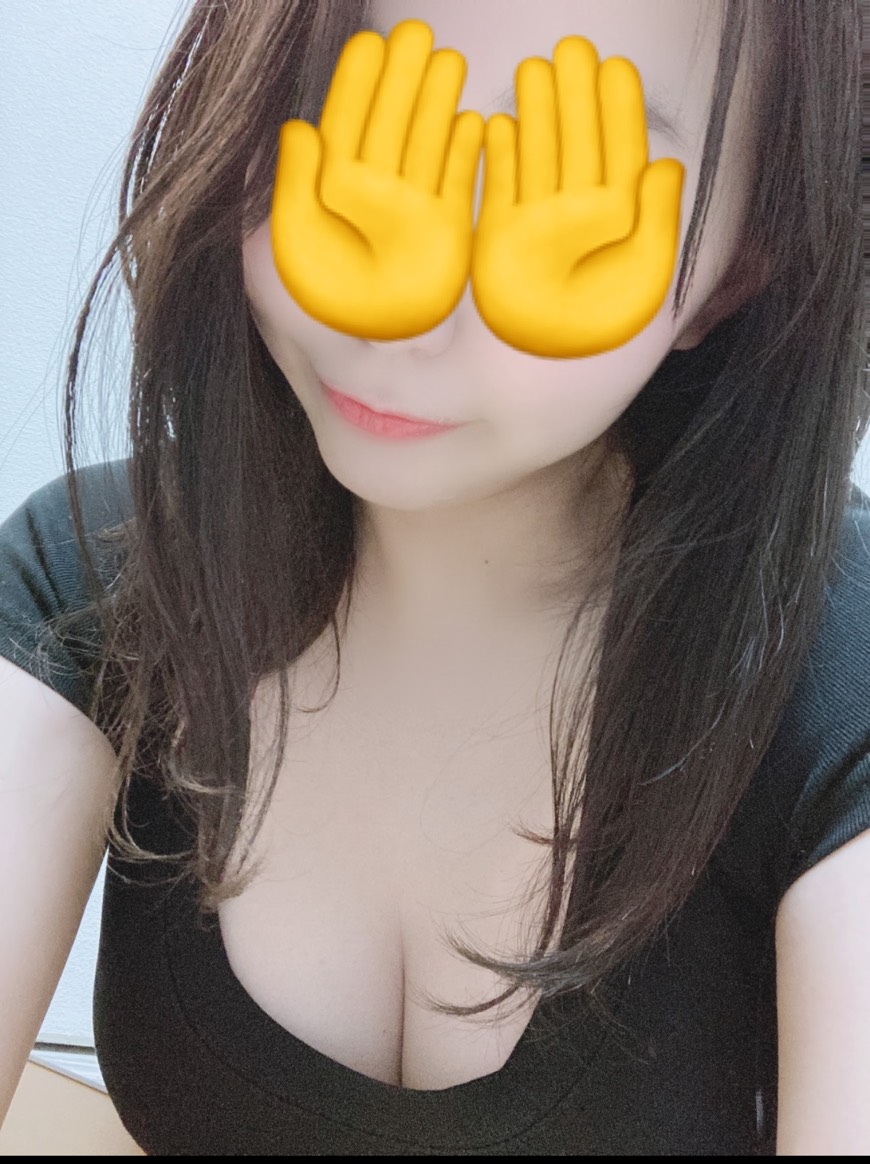 Natural Spa (ナチュラルスパ) さなえ