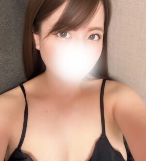 CHARME SPA (シャルムスパ) ゆり