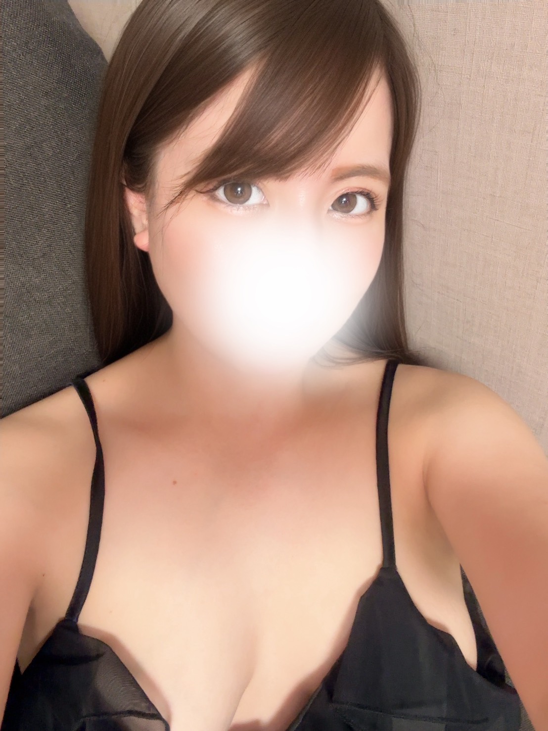 CHARME SPA (シャルムスパ) ゆり