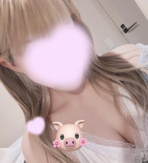 神SPA 一ノ瀬らん