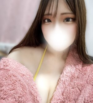 神SPA 白羽(しらは)いと