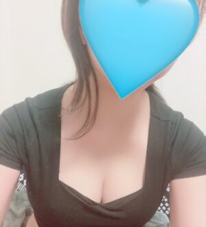 神SPA 灰原ゆうり