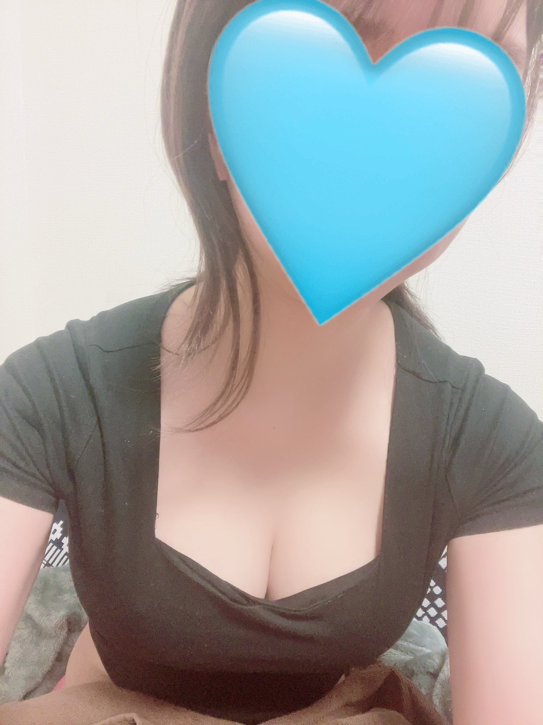 神SPA 灰原ゆうり