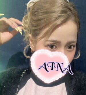 神SPA 岩渕あいな