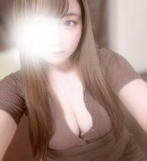 Natural Spa (ナチュラルスパ) ほのか