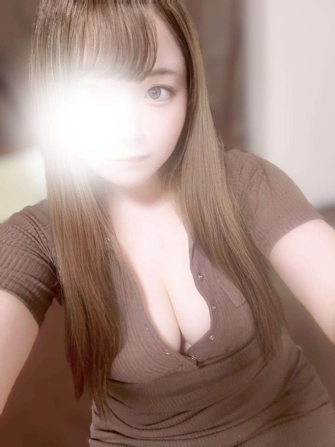 Natural Spa (ナチュラルスパ) ほのか