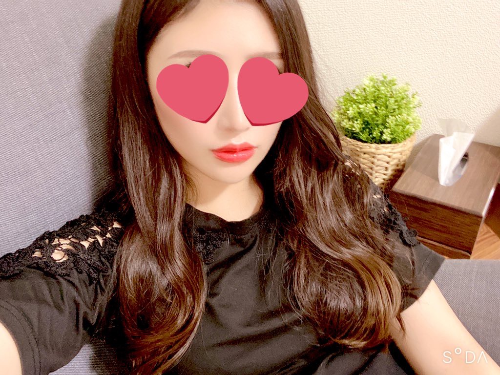 神々のエステ りな