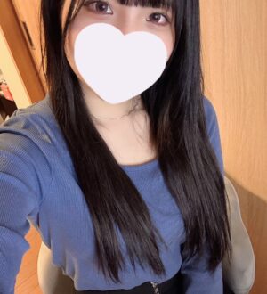 神々のエステ 海月なつみ